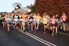 Brampton to Carlisle 10 Mile Road Race. Photo: David T. Hewitson/Sports for All Pics